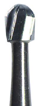 552012g.jpg