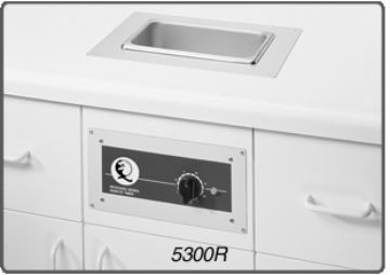 258635g.jpg