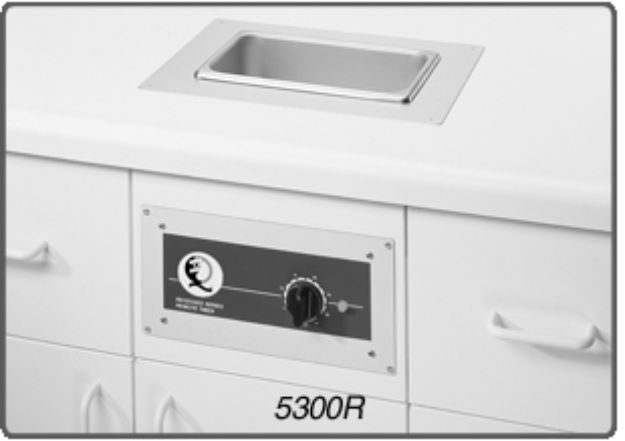 258635g.jpg