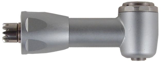 589503.jpg